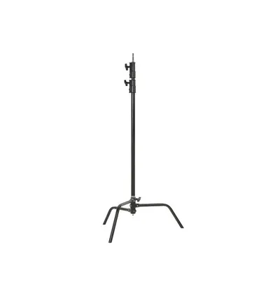 Avenger C-Stand Groß