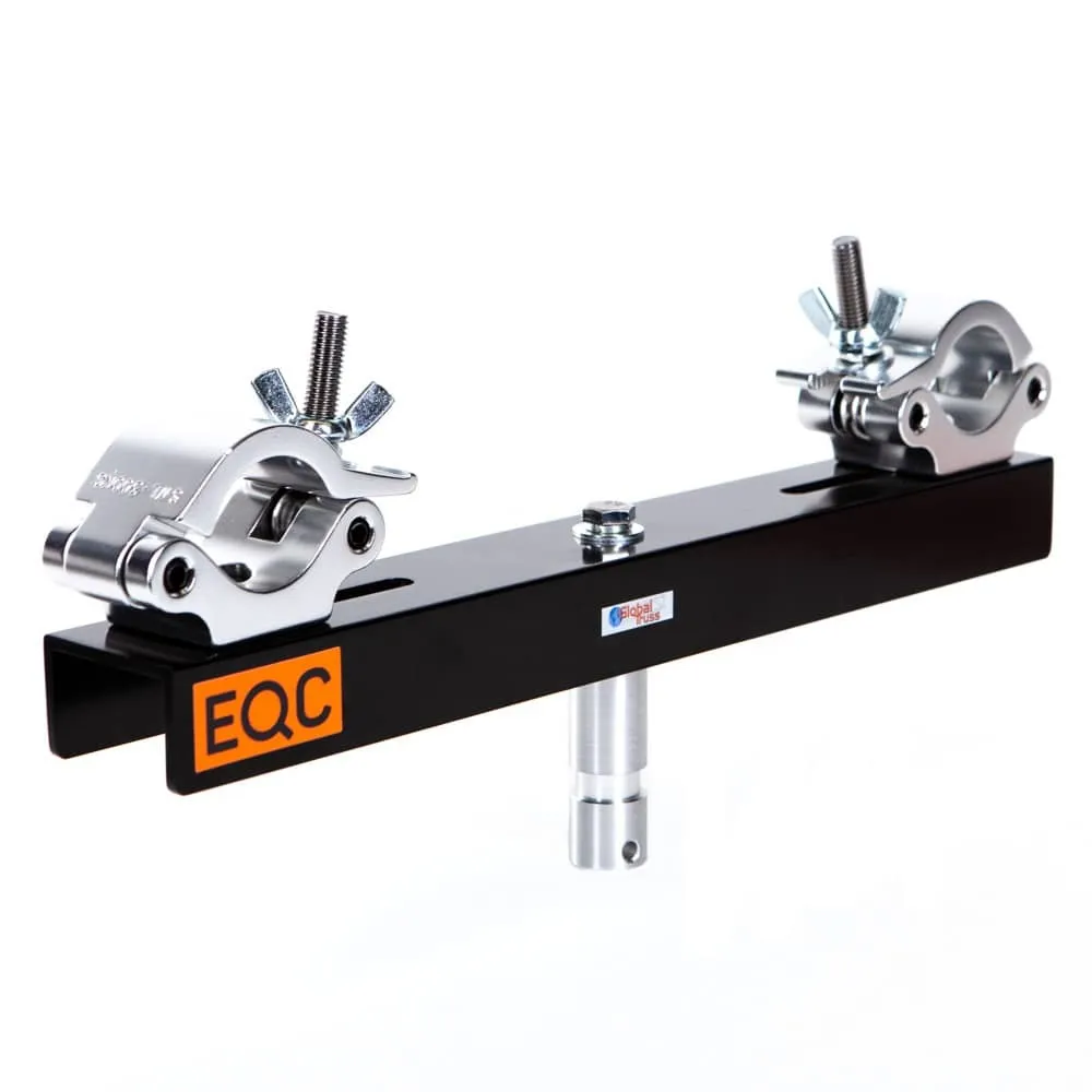 Global Truss 814 Truss Support 