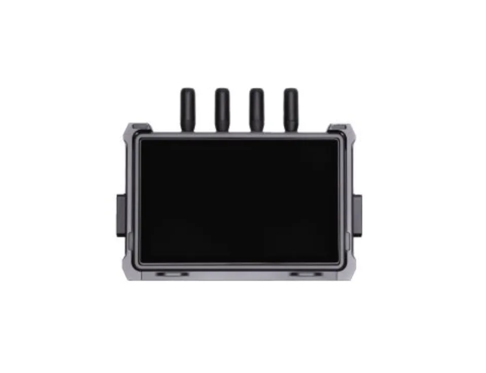DJI RX Monitor (Single)