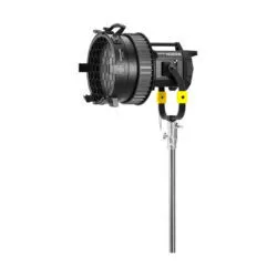 Godox GF14 – 14″ Fresnel