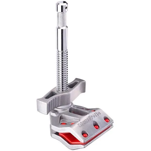 Manfrotto C50EJ Cardellini Clamp
