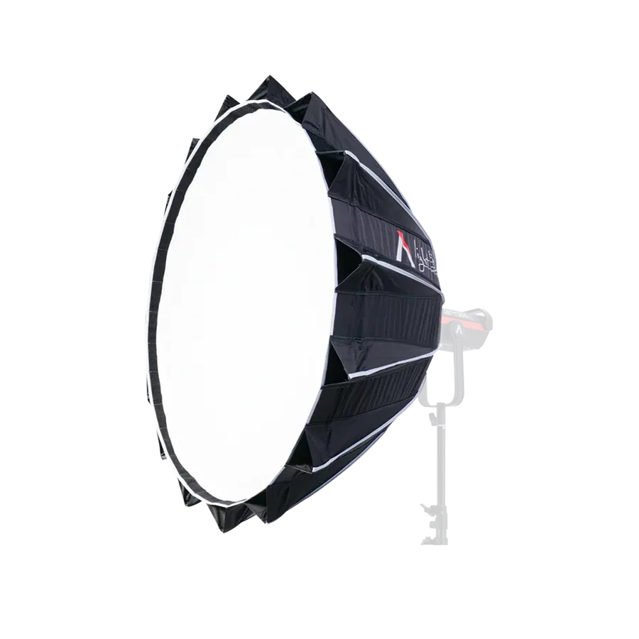 Aputure Lightdome 2 oder 3