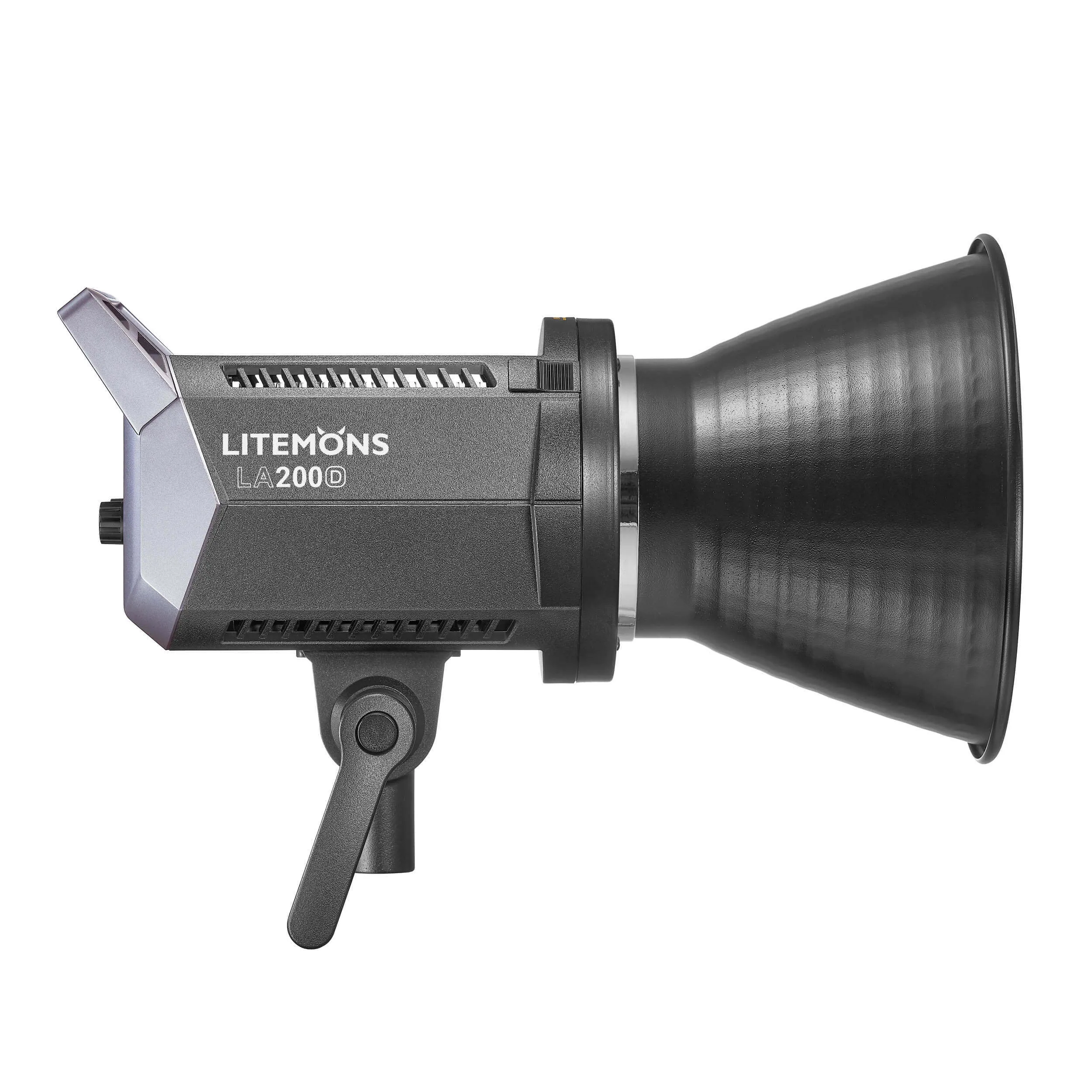 Godox Litemons LA200D Daylight LED Light