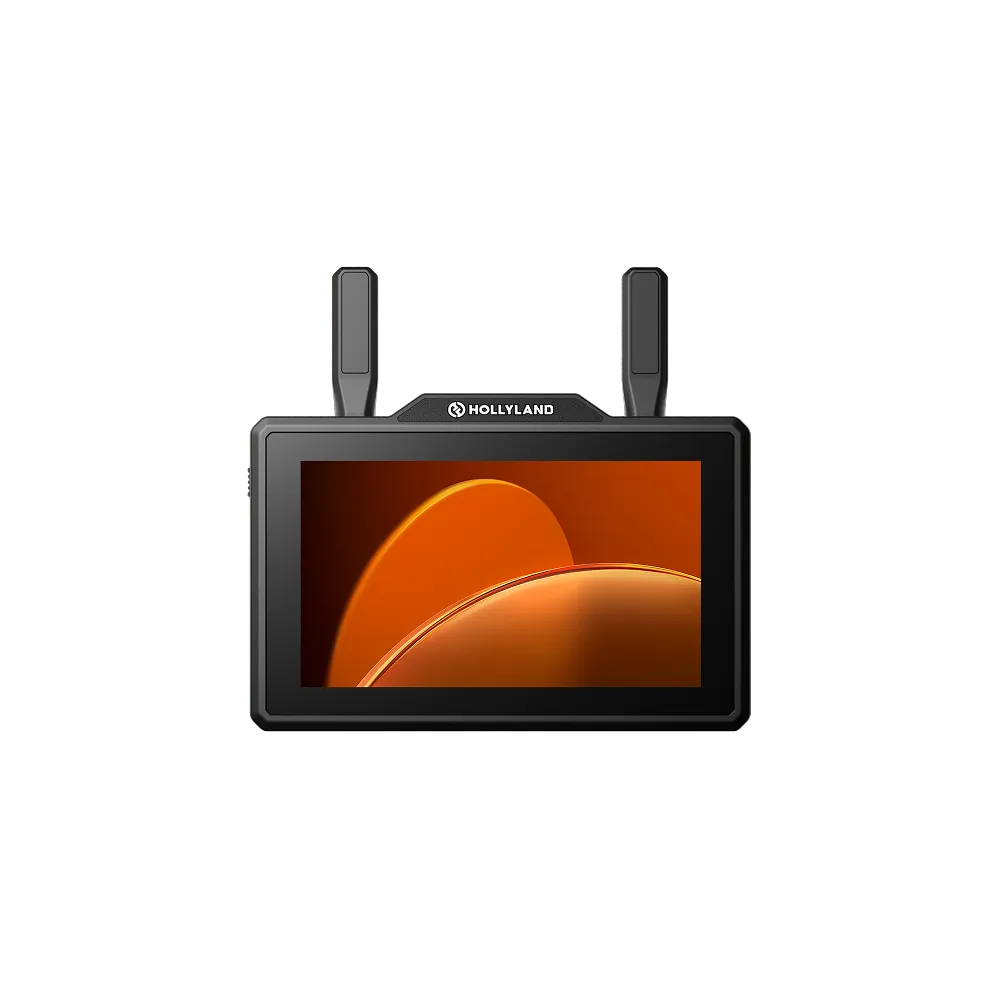 Hollyland Pyro 5 Wireless Monitor