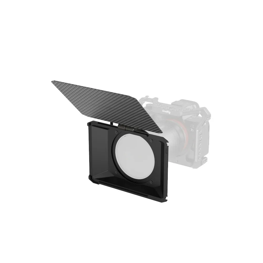 SmallRig Matte Box