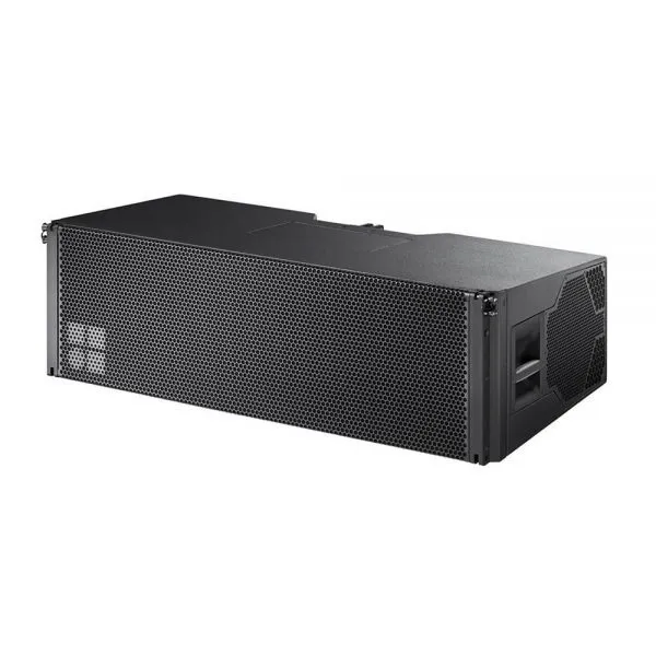 GSL12 Loudspeaker
