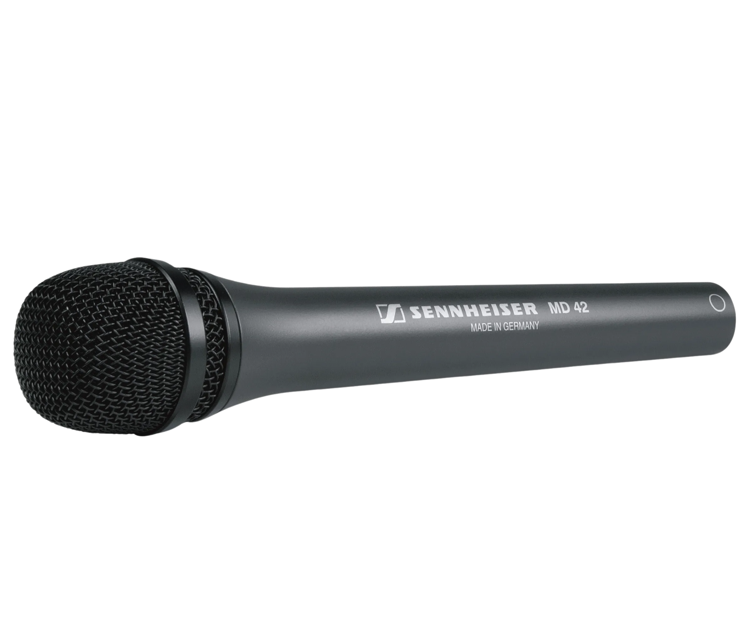 Sennheiser MD-42
