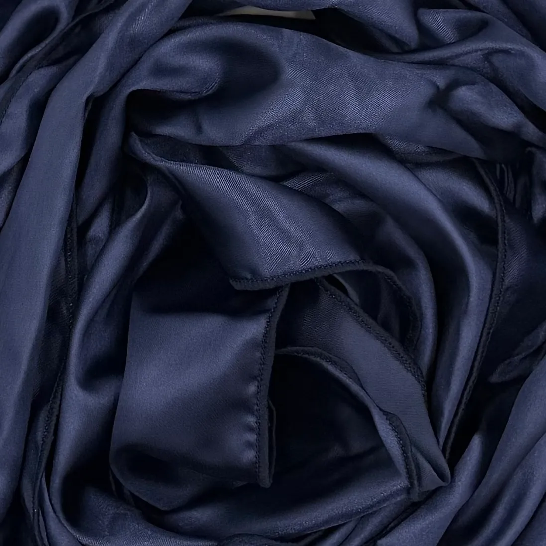 Blues