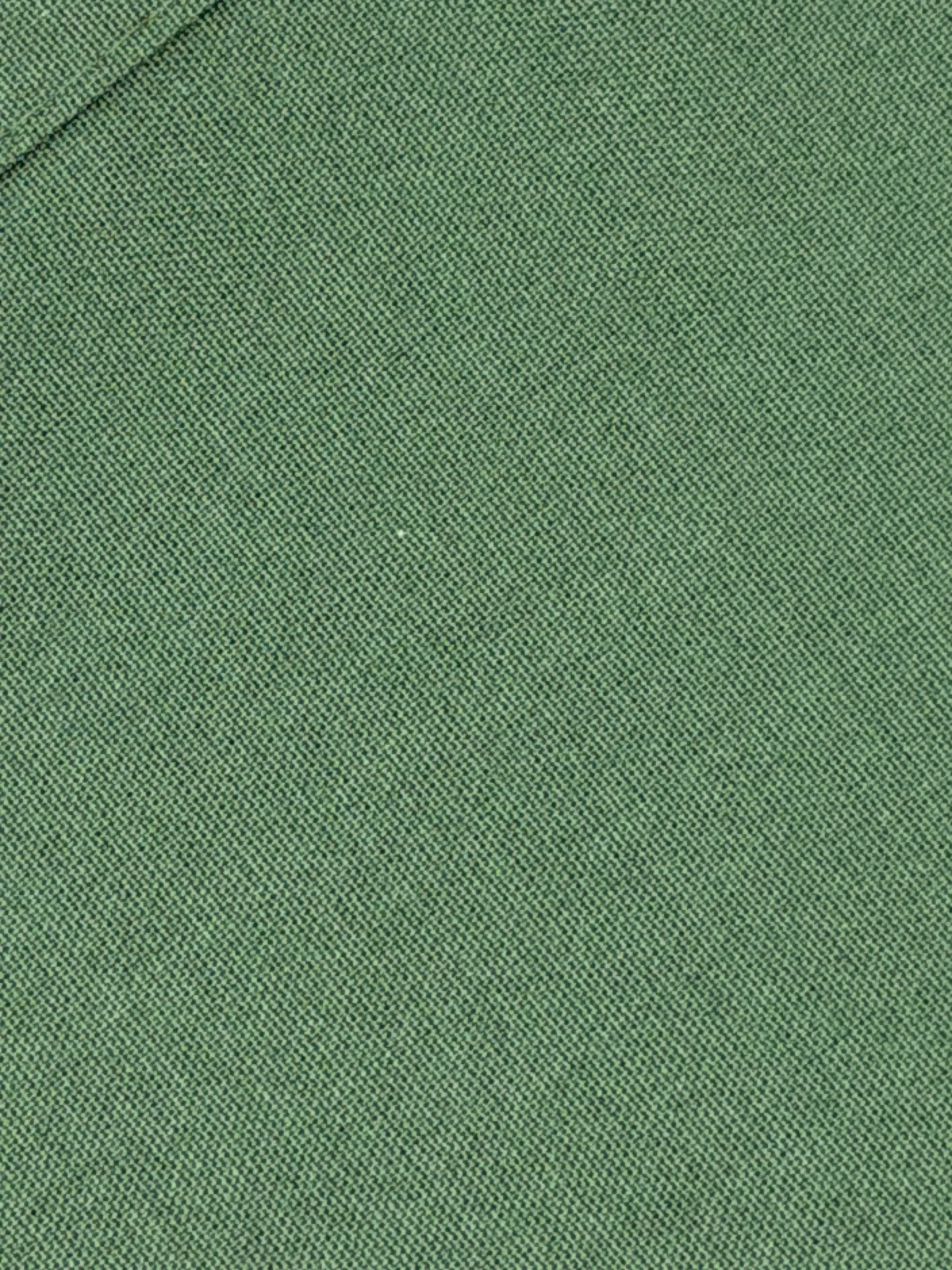 Greens