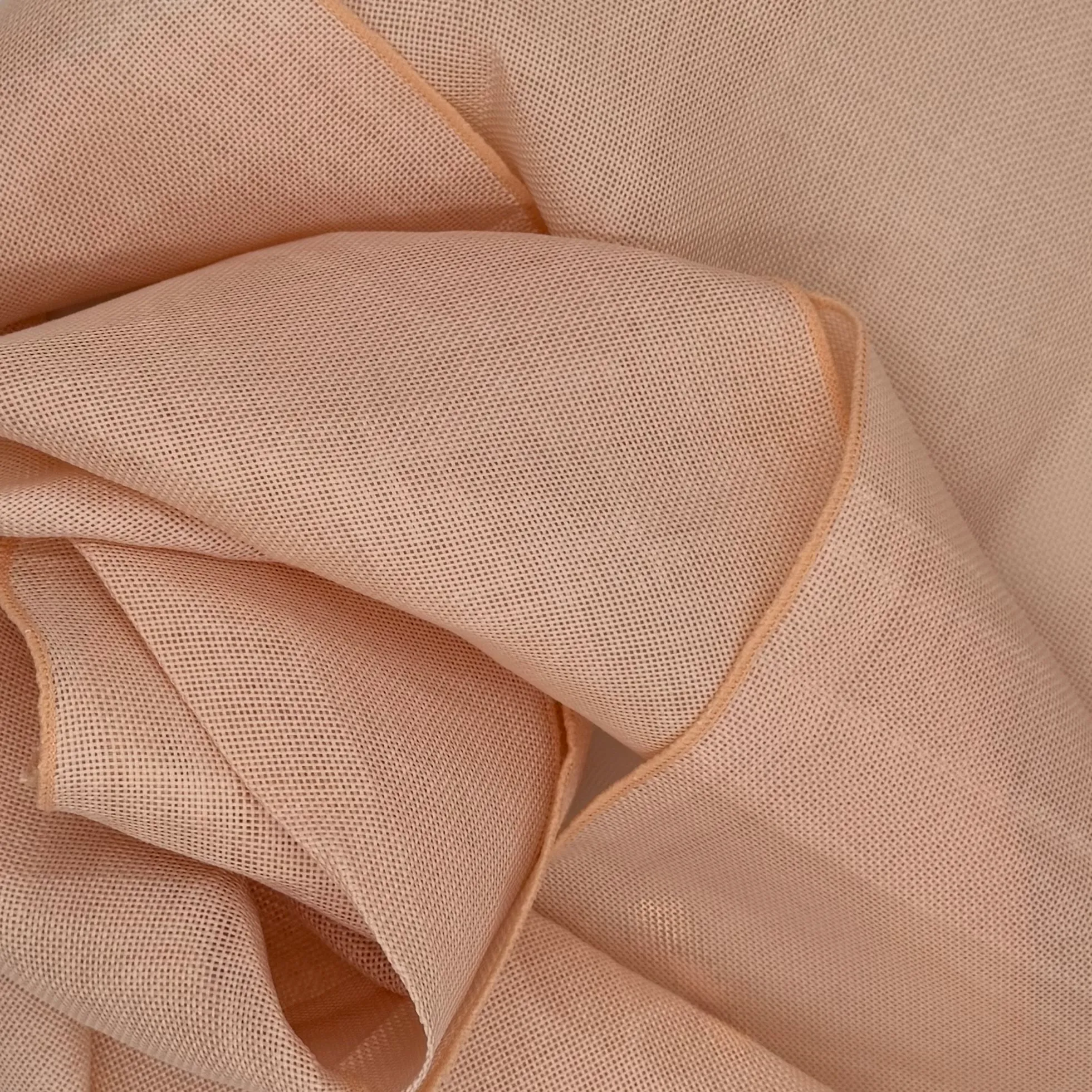 Pinks