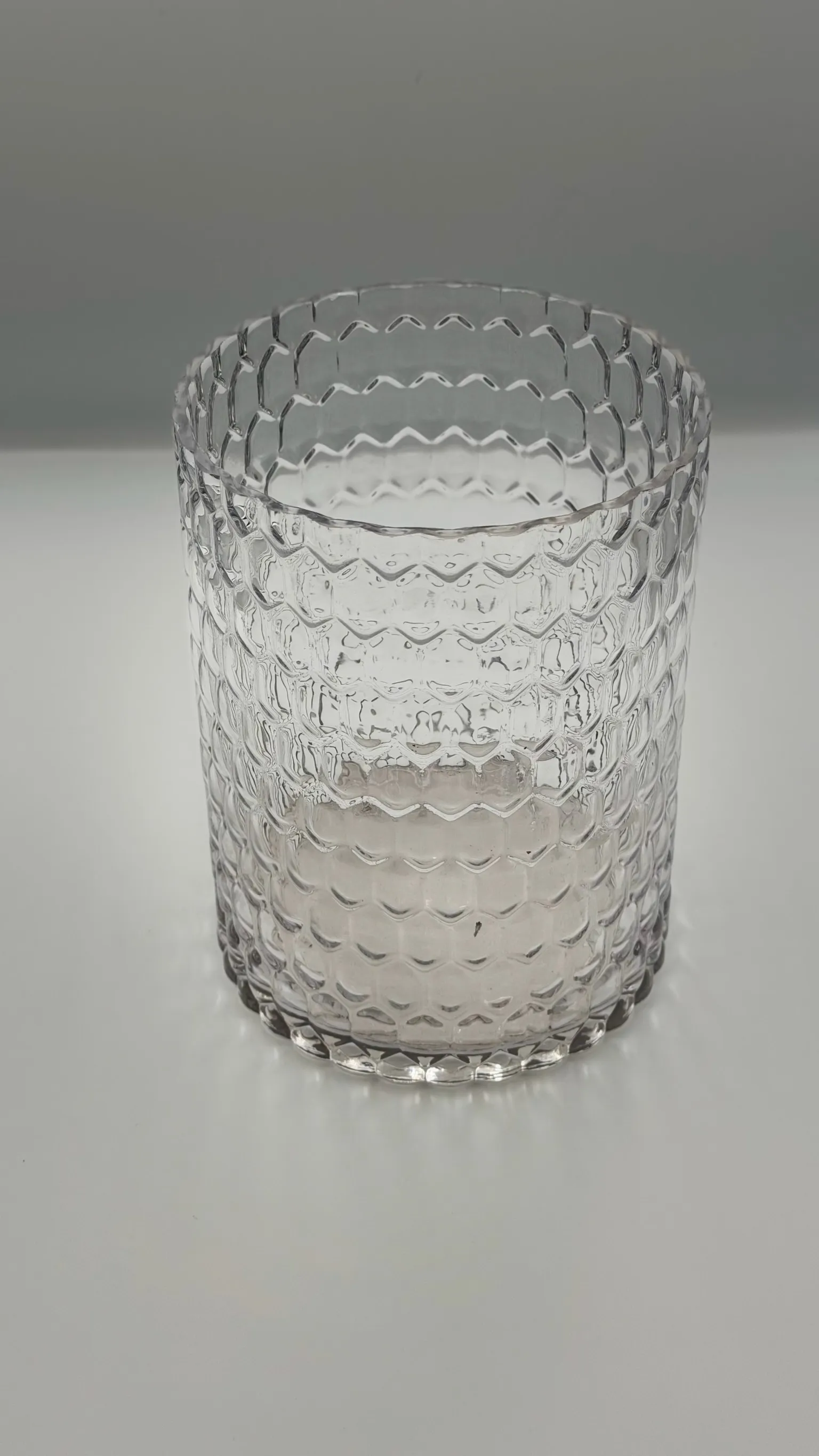 Vases