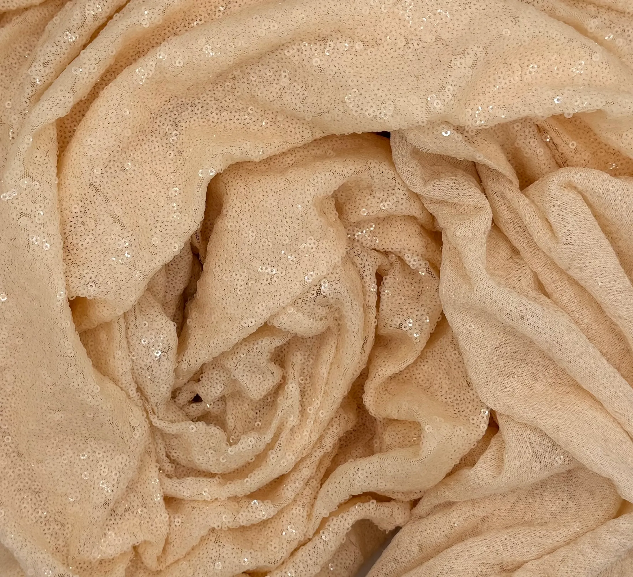 Table Cloths