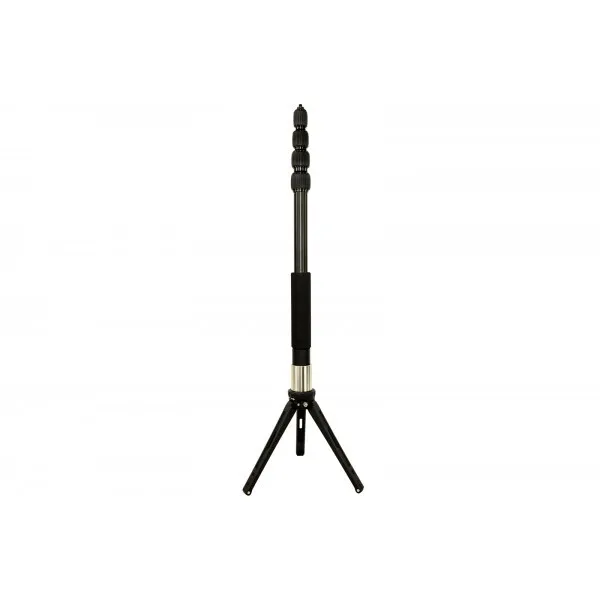 Monopods | Selfie Sticks