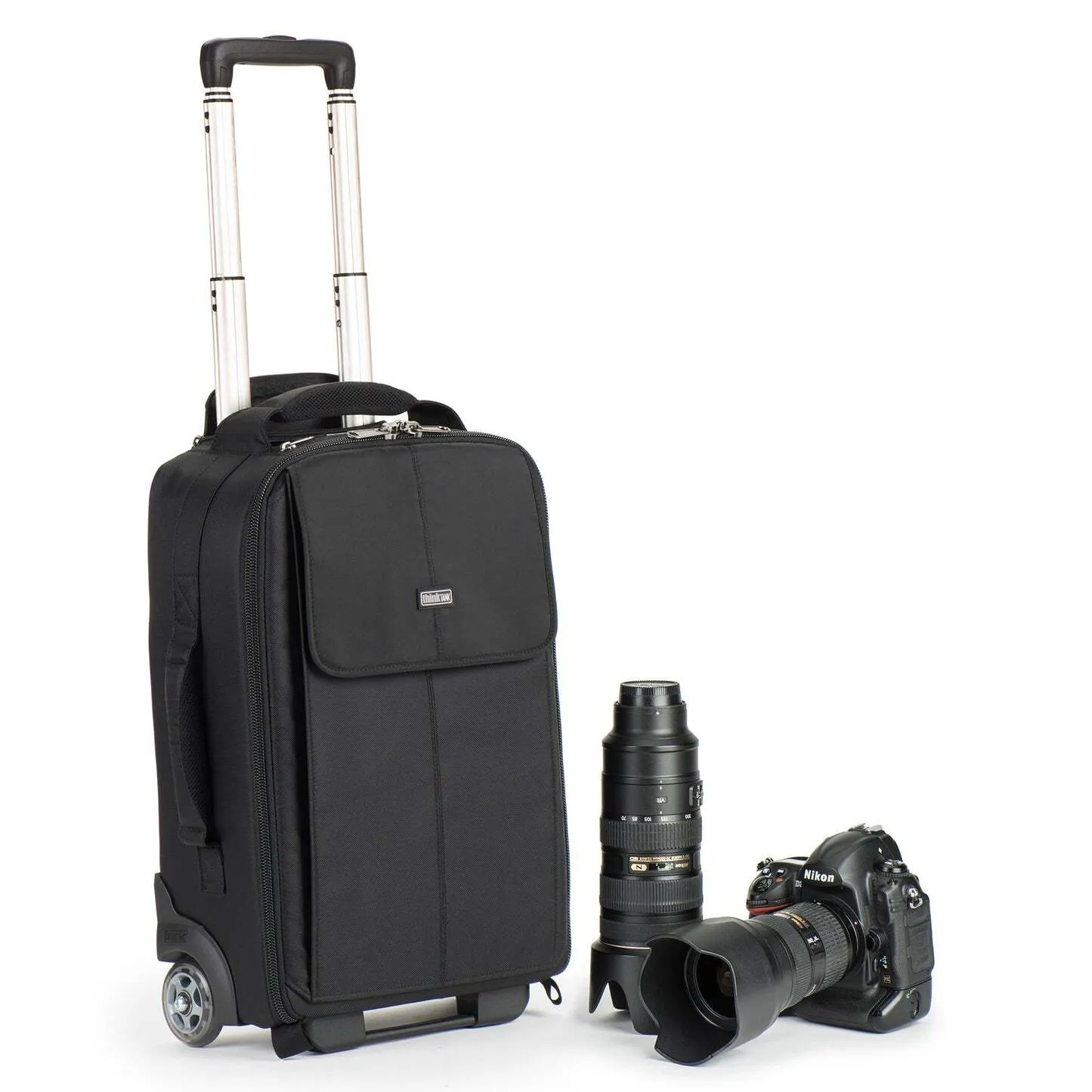 Camera | Video Bags & Cases