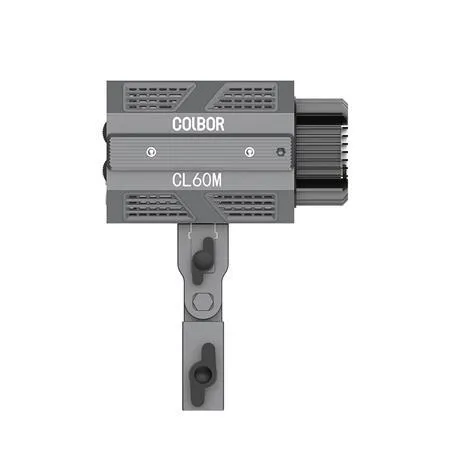 COLBOR CL60M VIDEO LIGHT