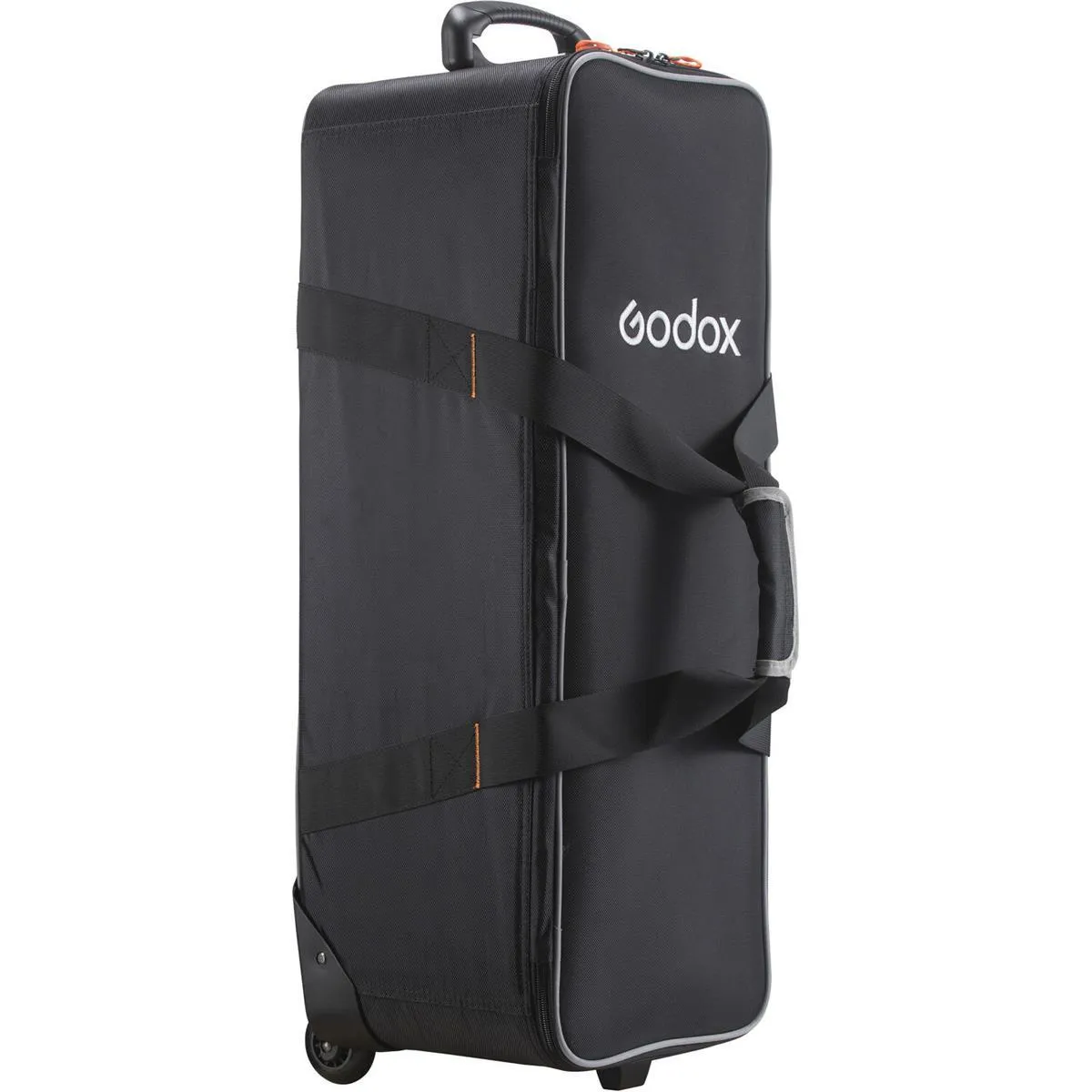 GODOX GD4210 EQUIPMENT CASE