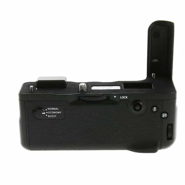 Fujifilm VG-XT4 Vertical Battery Grip (2/NP-W235)