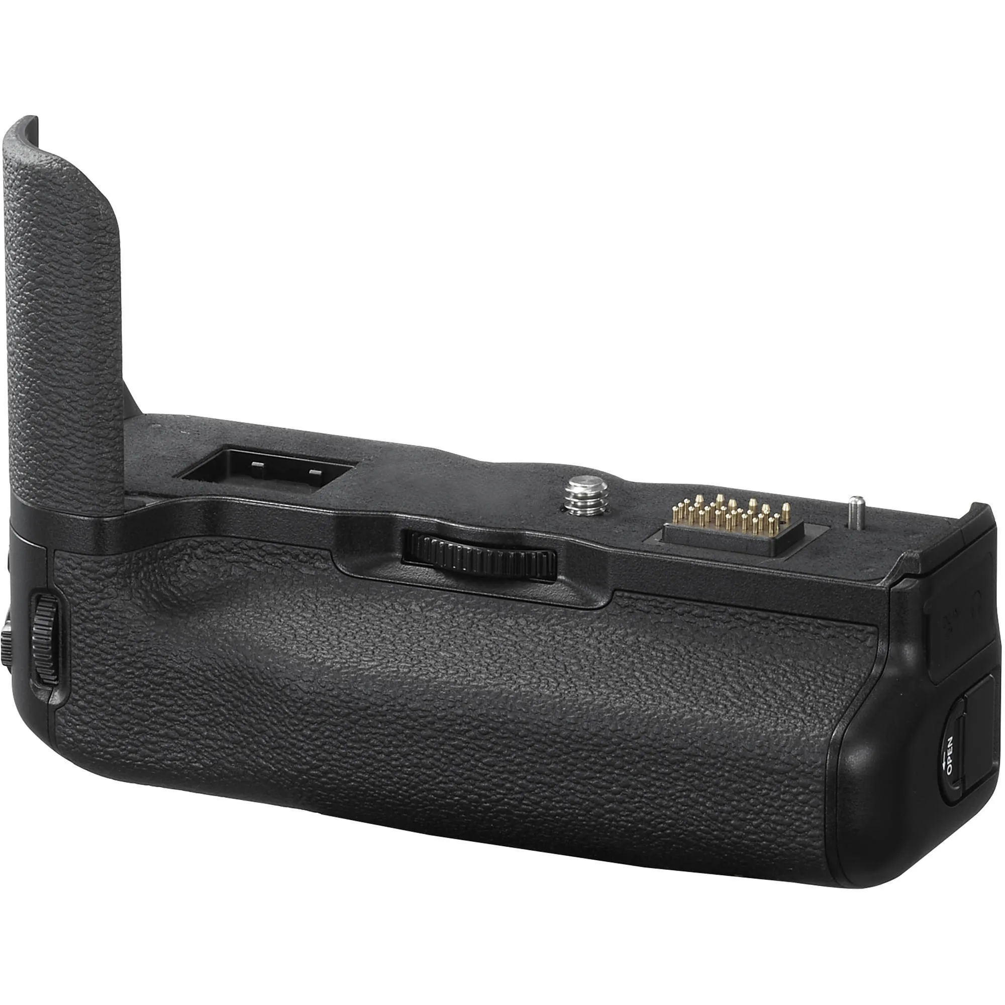 FujiFilm VPB-XT2 Power Booster Battery Grip for X-T2 Camera