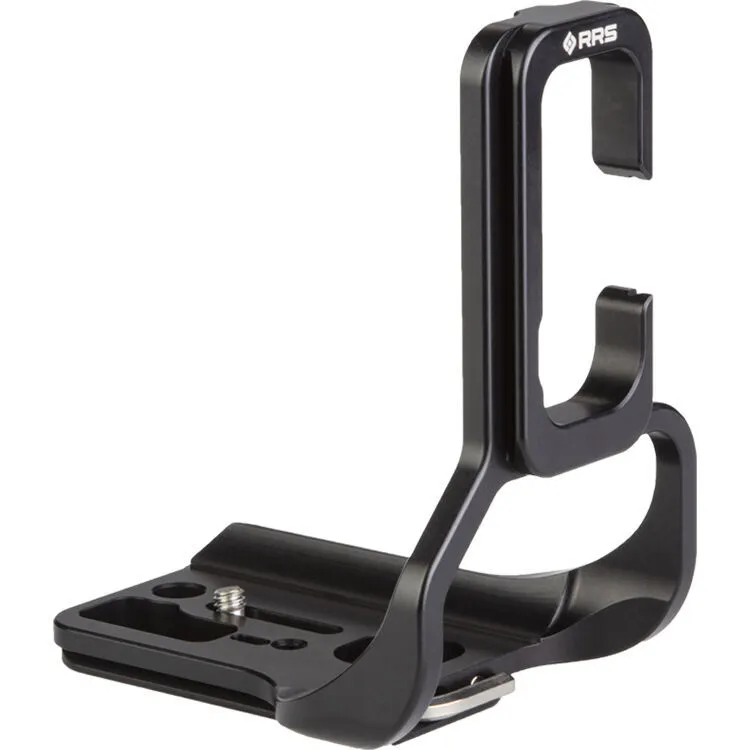 Really Right Stuff BGR10-L L-BRACKET