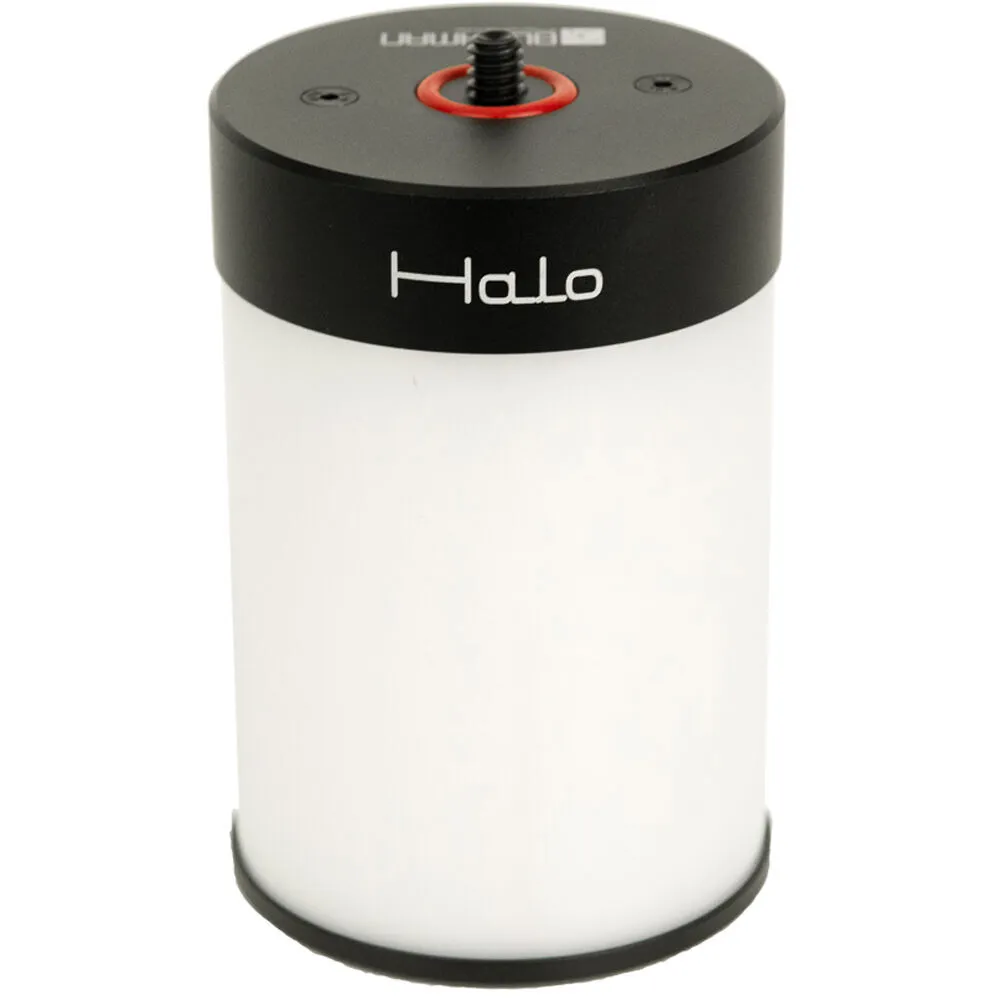 Bushman HALO 360° LIGHT