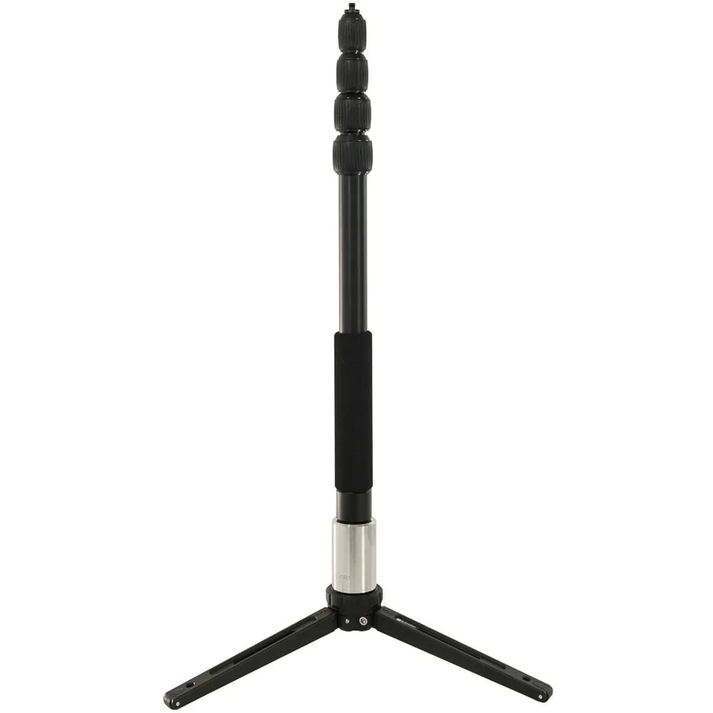 BUSHMAN Panoramic Claremont Monopod V2