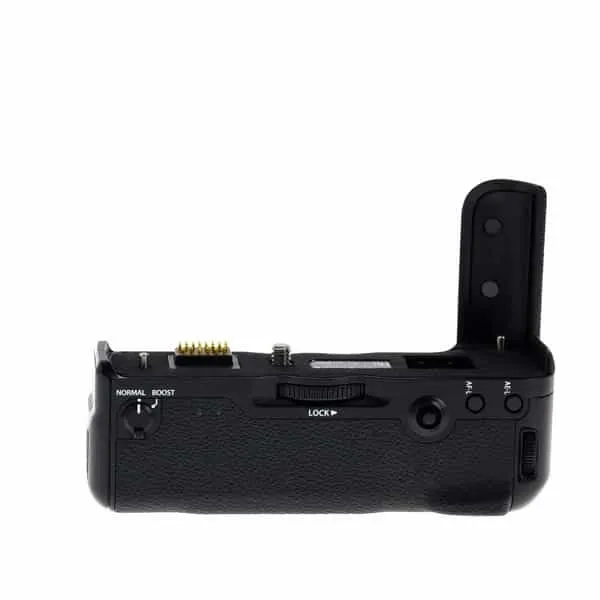Fujifilm VG-XT3 Vertical Battery Grip (2/NP-W126S)