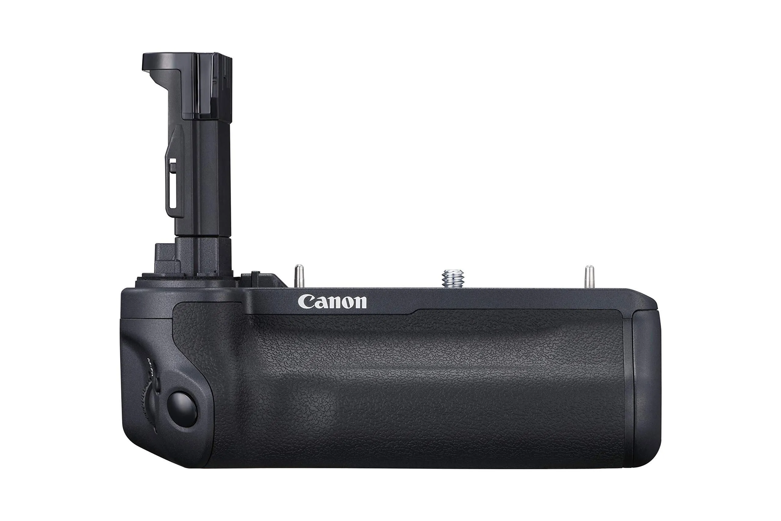 CANON BG-R10 BATTERY GRIP