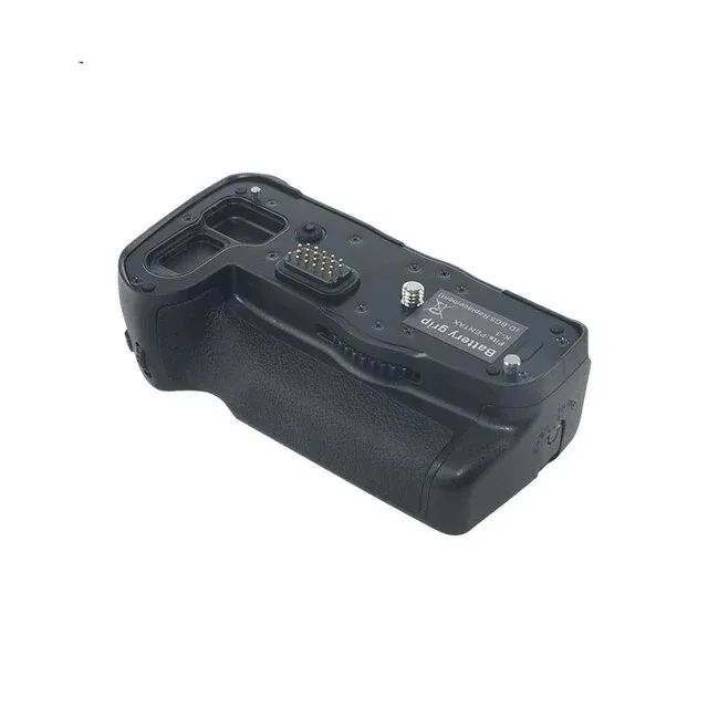 Pentax D-BG5 Battery Grip for K-3