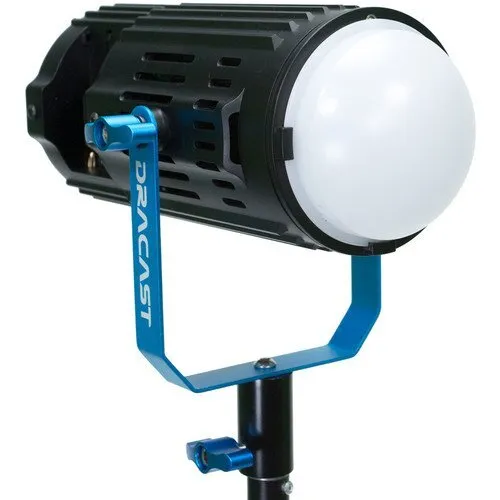 Dracast Boltray LED400 Daylight 2-Light Kit