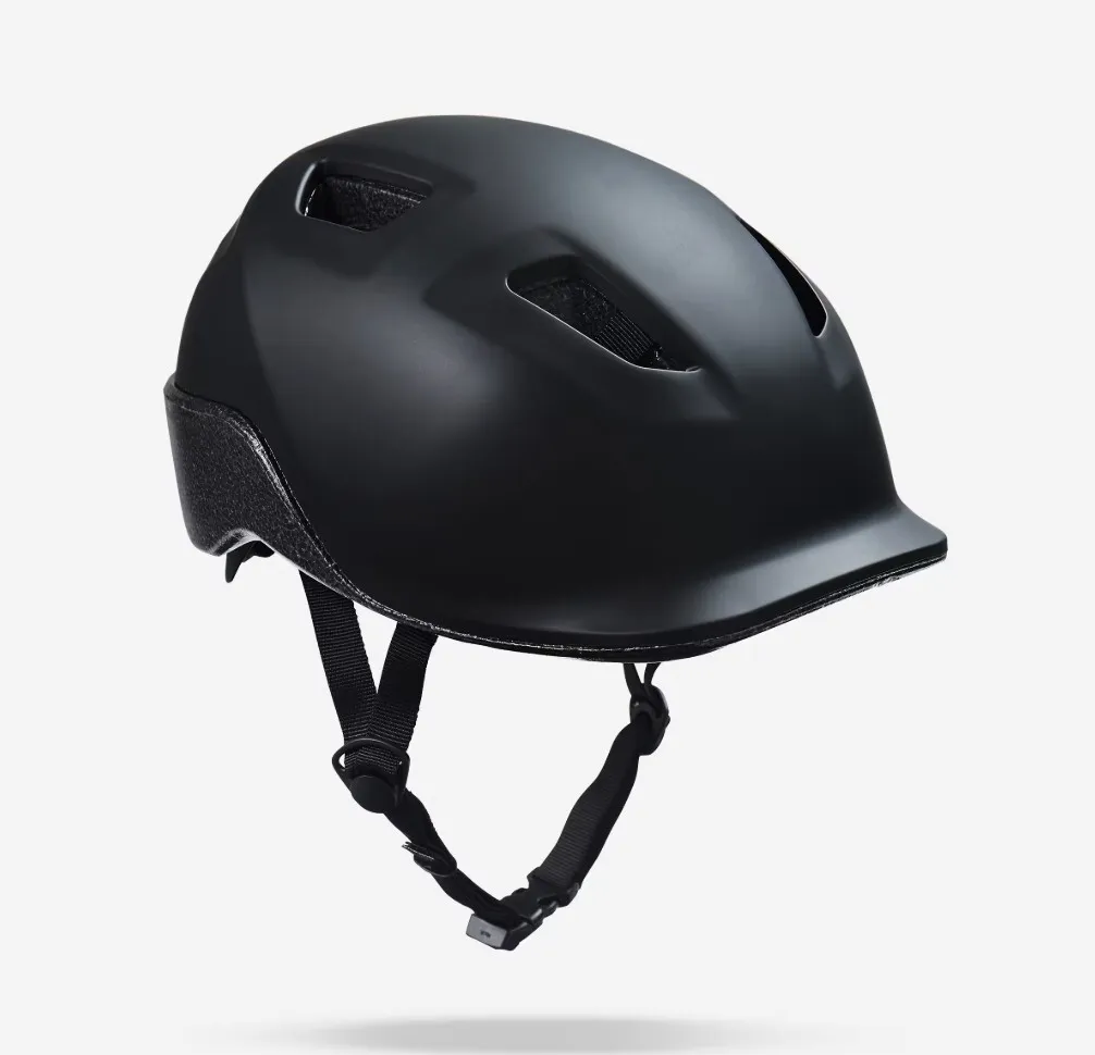 Casque Vélo