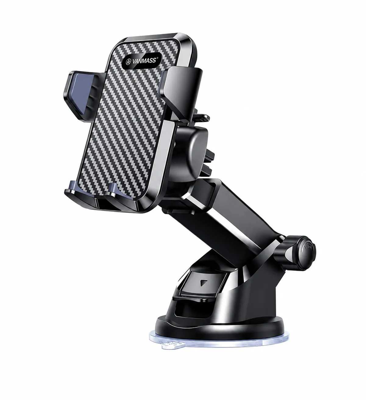 Phone Mount