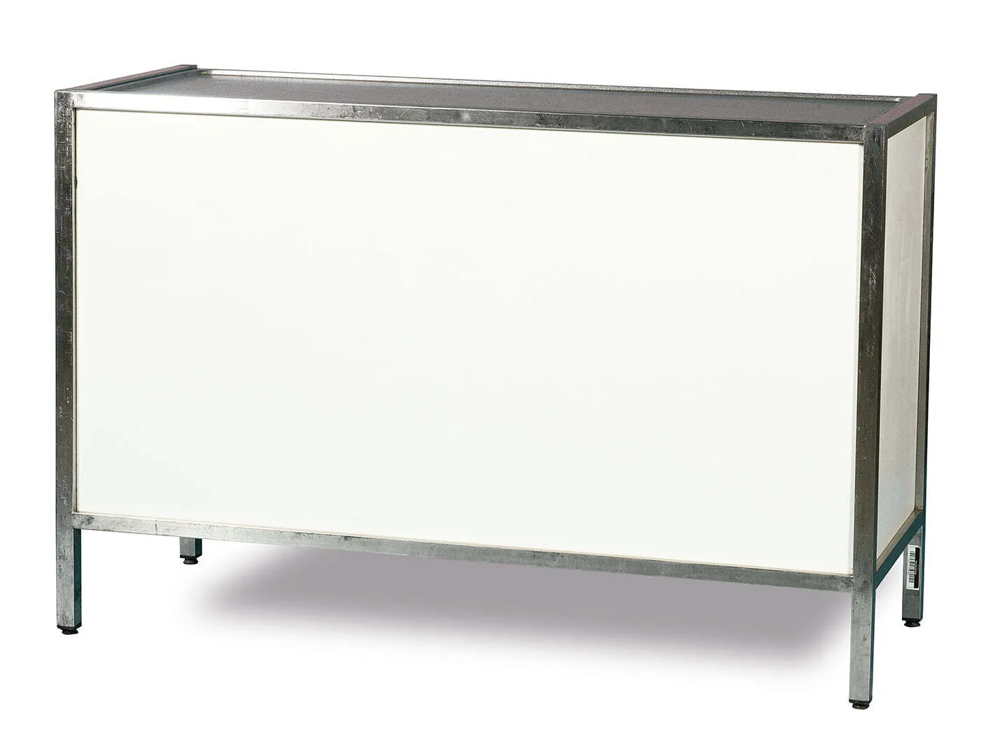 plooitoog 150x60