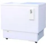 Frigobak 310L