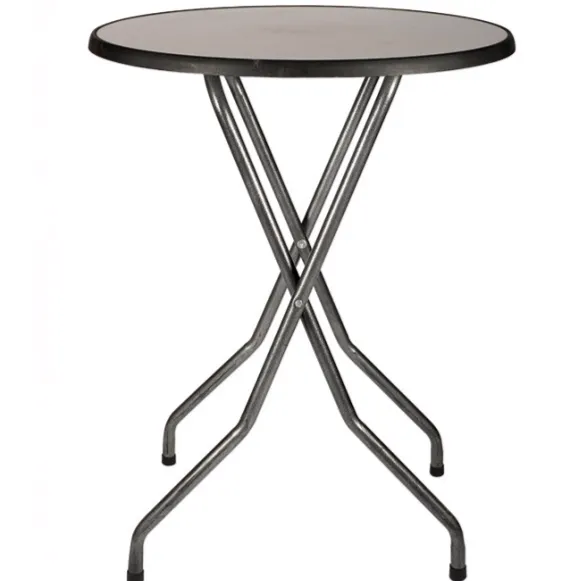 Staantafel