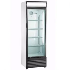 Windowcooler