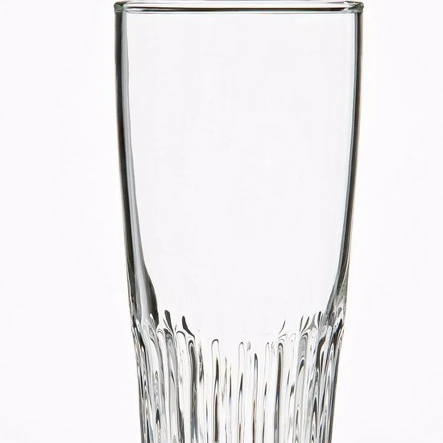 Pilsglazen (per 24)