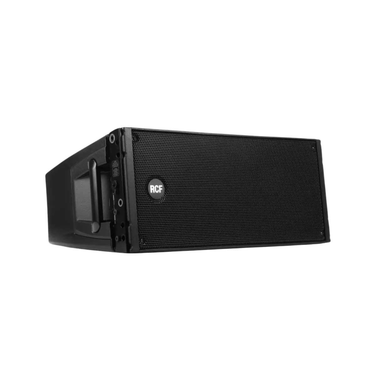 RCF HDL20a Line Array