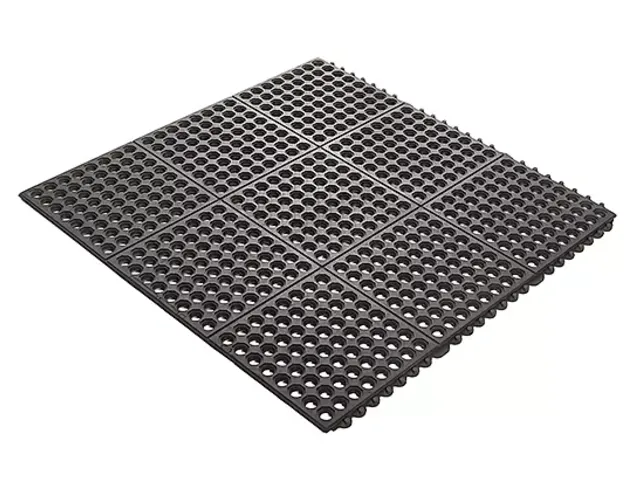 Anti-Fatigue Mat