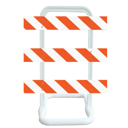 Type III Sentinel - "Thru Traffic"