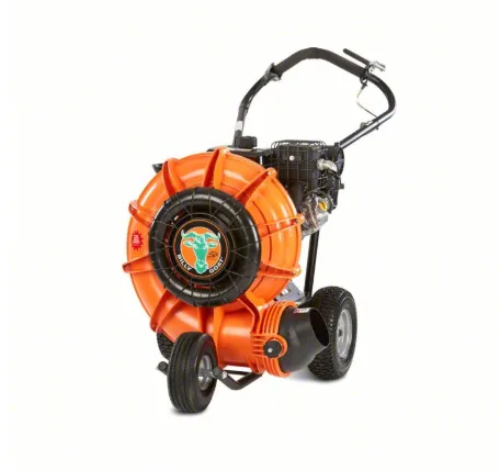Billy Goat Blower