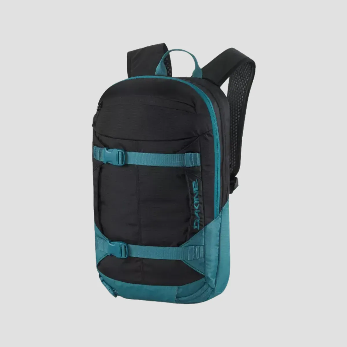 Mochila para Randonne