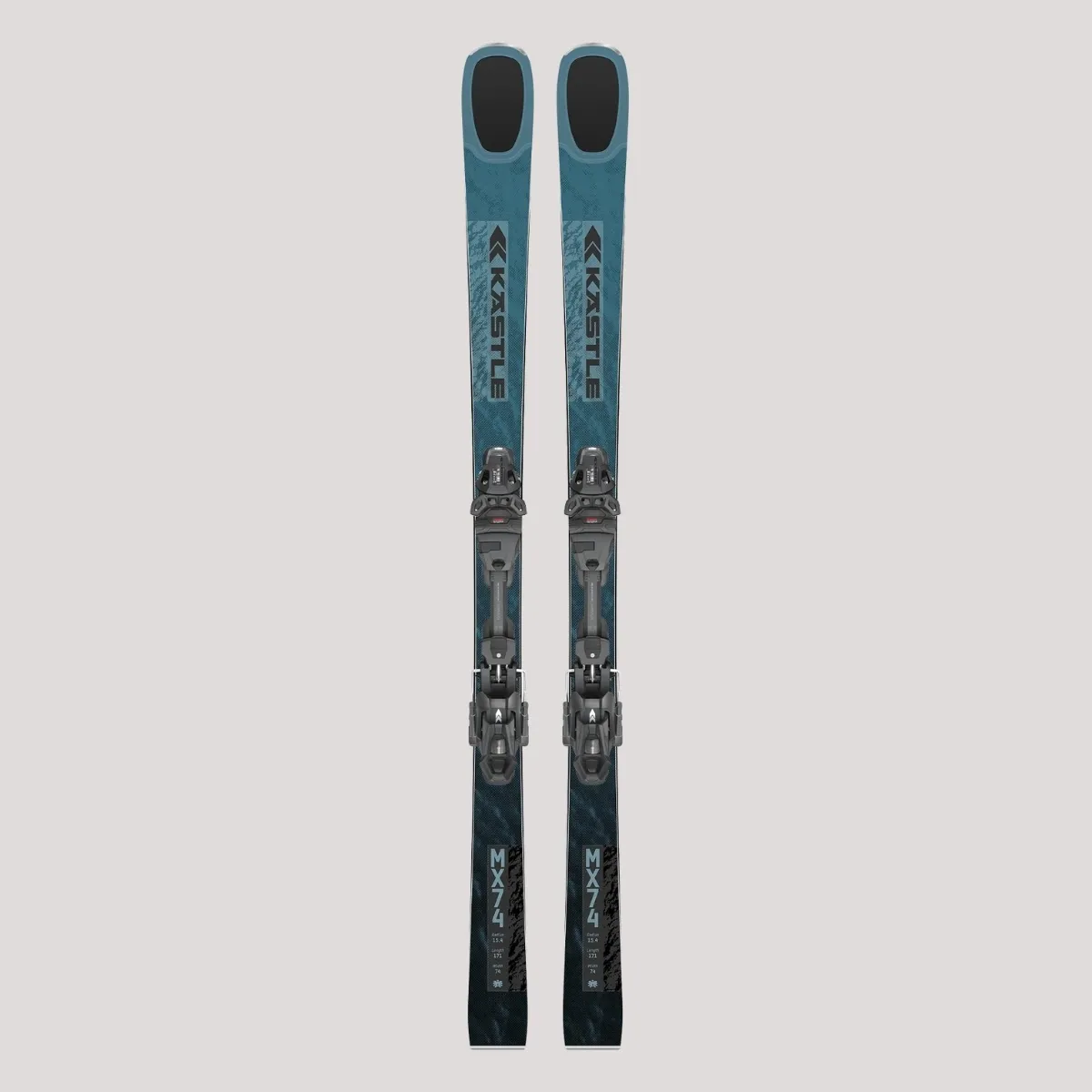 Skis Premium