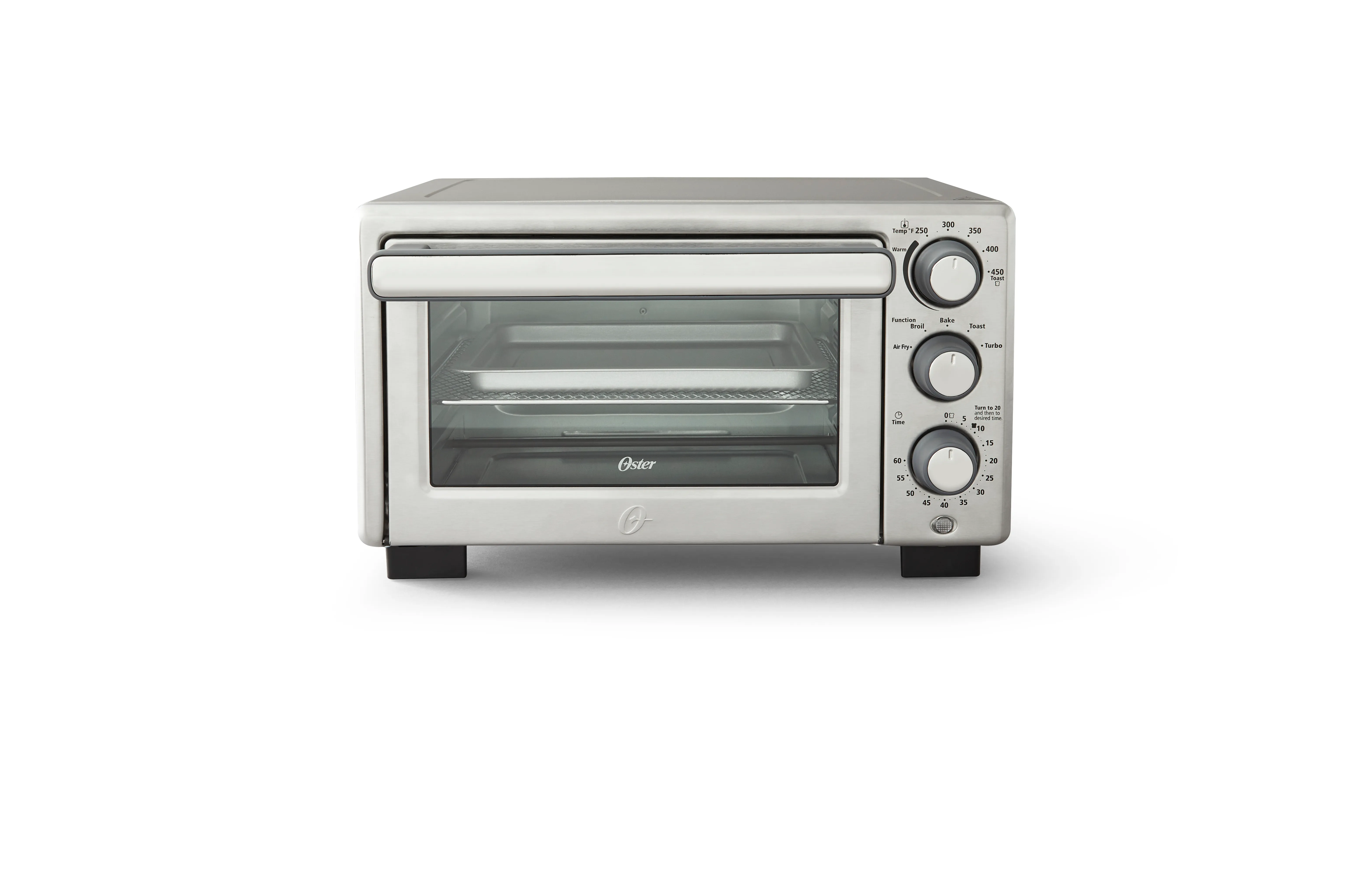 Countertop Ovens