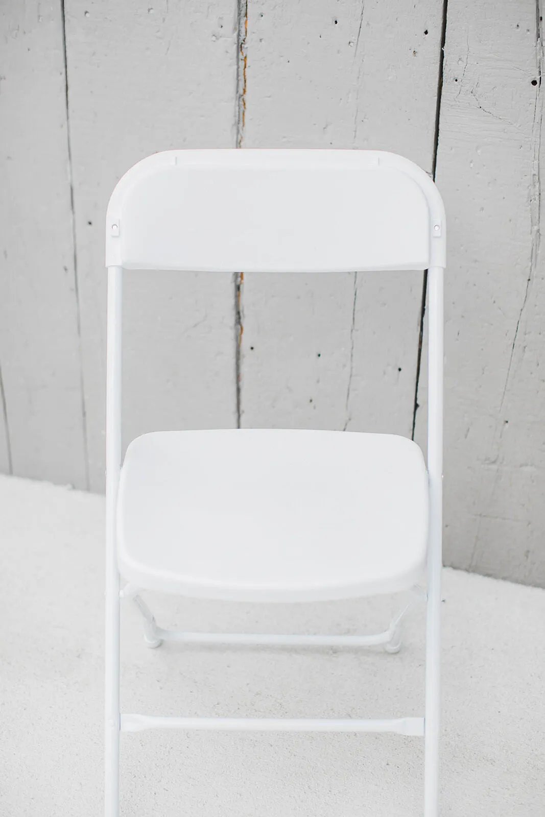 Folding Chair