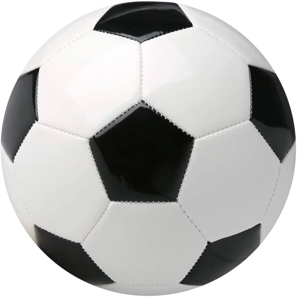Soccer Ball