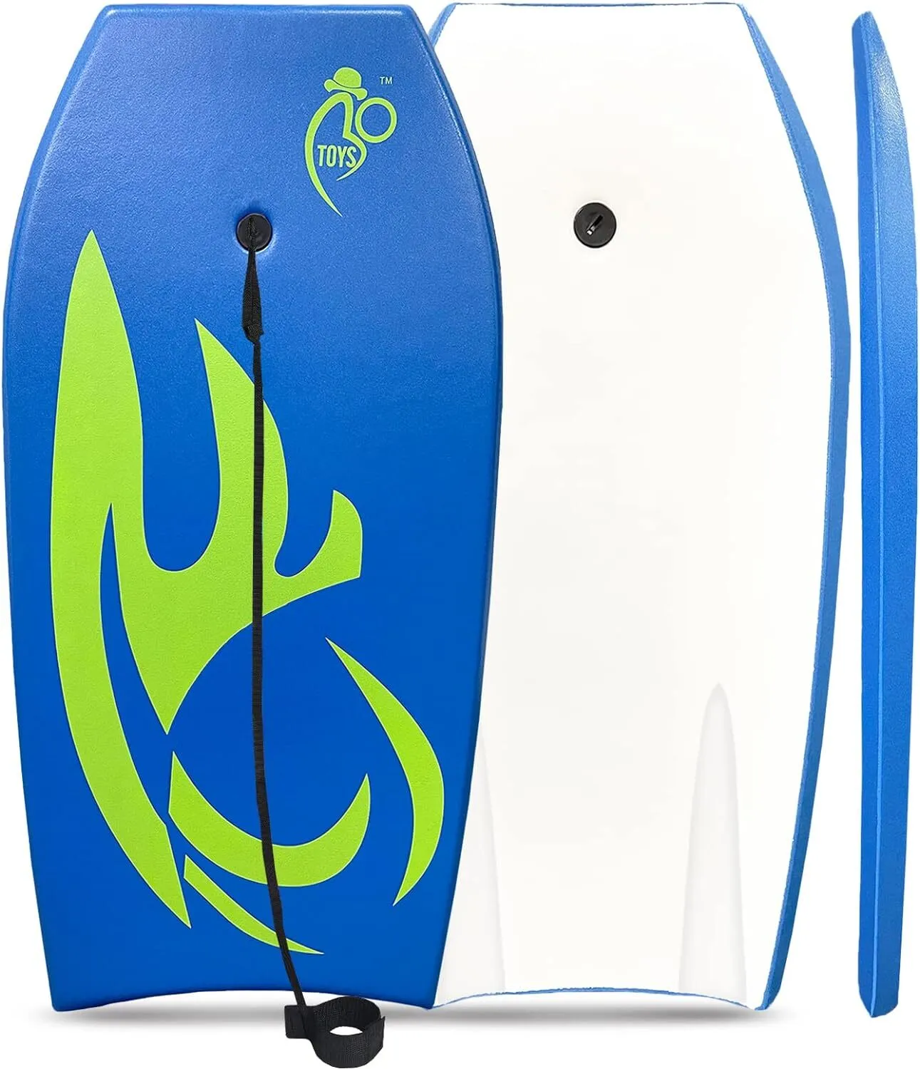 Boogie Board