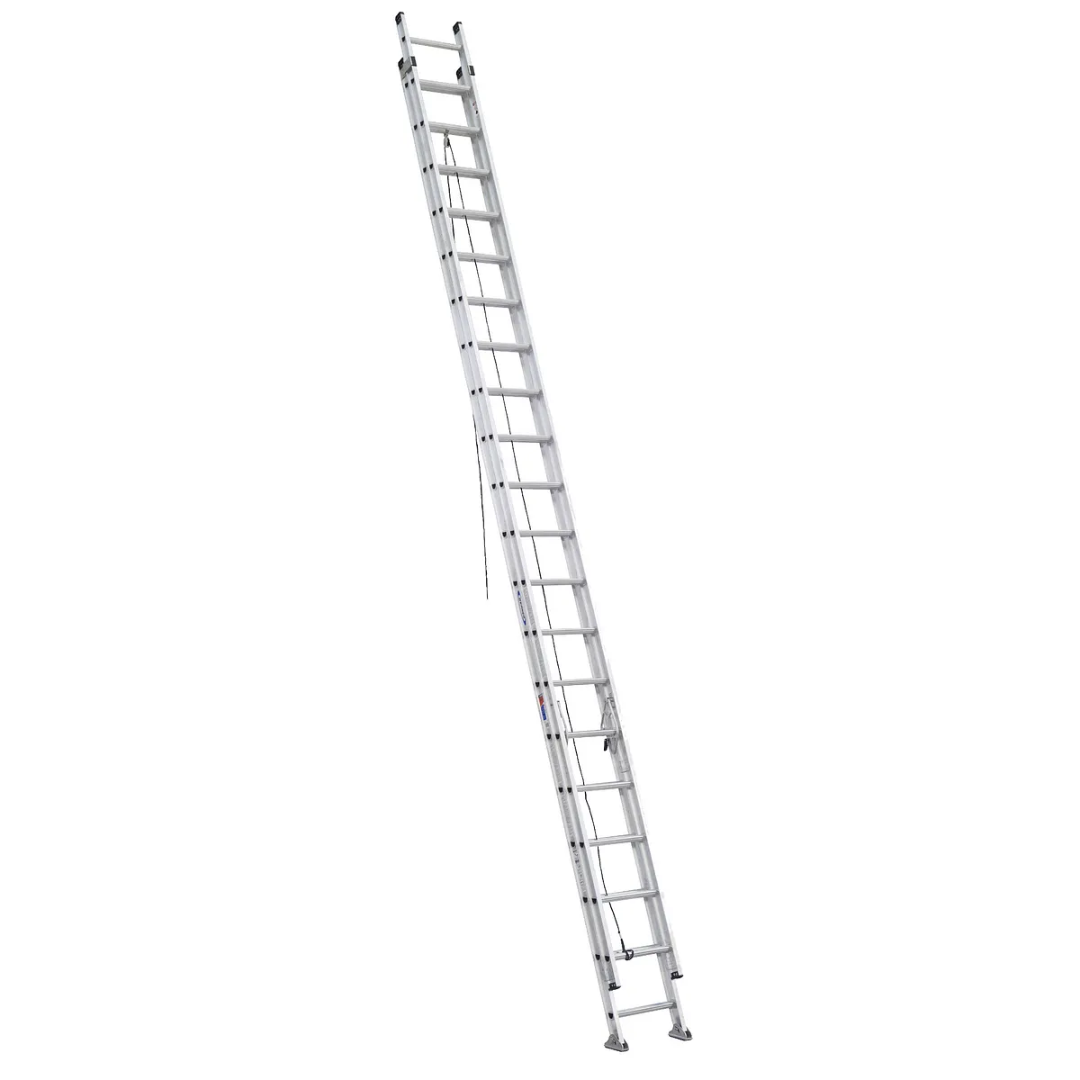 40ft Ladders