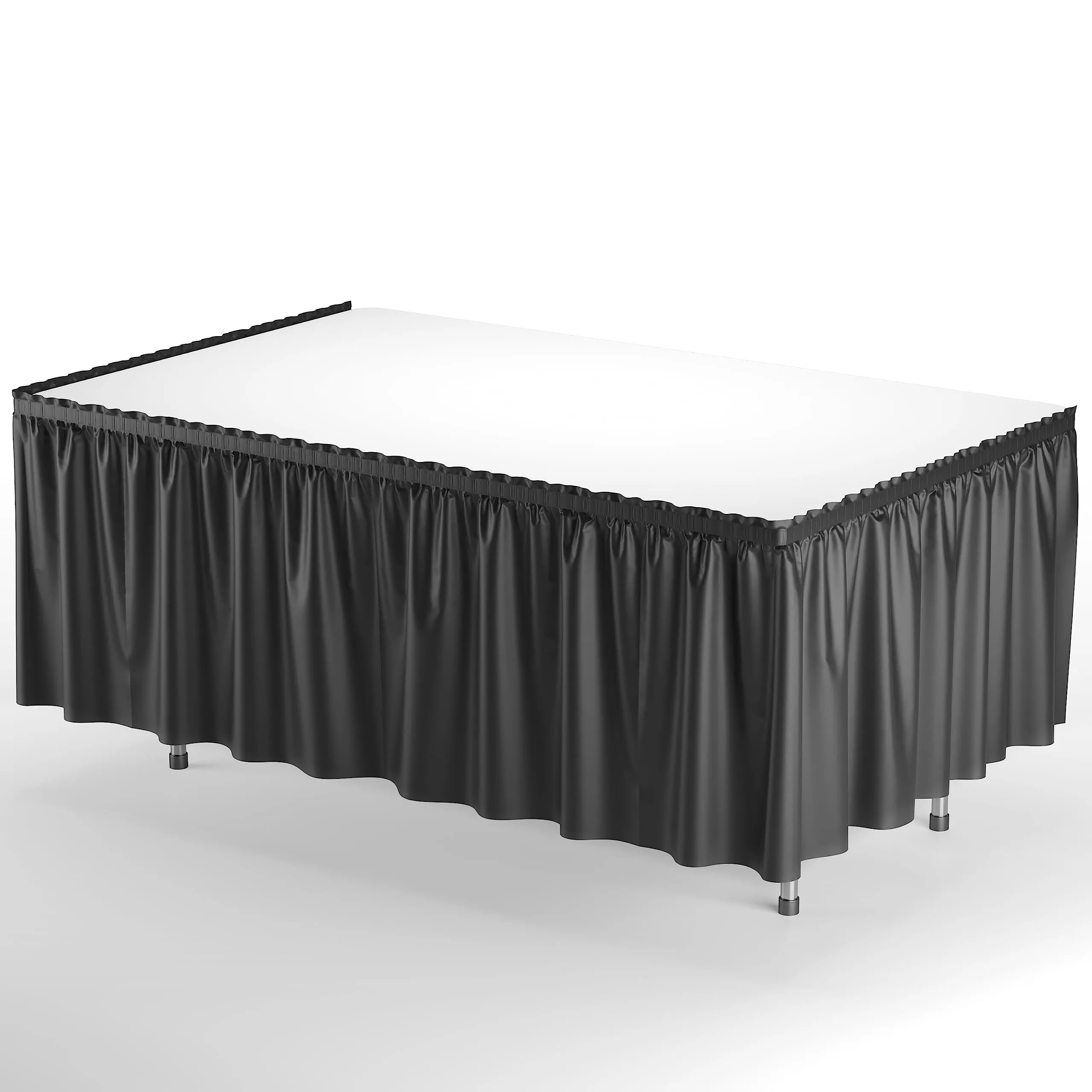 Table Skirts