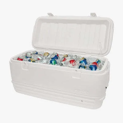 Coolers
