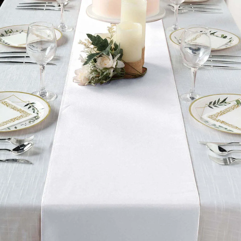 Table Runners